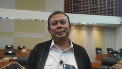 Video: Penjelasan Cucun soal Viral Dirinya Sebut MBG Tak Perlu Ahli Gizi