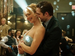 Rekomendasi 5 Film Baru Akhir Pekan Ini