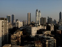 Ratusan Orang Tertipu Beli Properti, Total Kerugian Rp 188 M