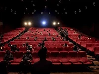 15 Bioskop RI Tiba-Tiba Mau Tutup, Ada Apa?