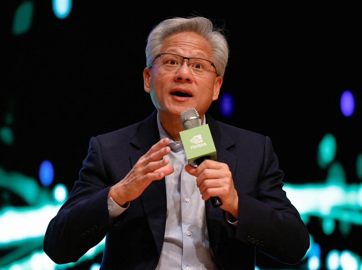 Rencana Pajak Kekayaan California: Miliarder Bersiap Pindah atau Membayar Besar