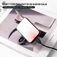 13 Film Studio Ghibli Terbaik Sepanjang Masa, Urutan Pertama Ada Siapa?