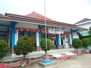 Tradisi Mermule, Wujud Pelestarian Budaya-Kebersamaan Warga Desa Tambi