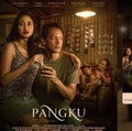 Pengusaha Teriak! Film Pangku Tayang Hari Ini-Bobol Duluan di Telegram