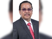 Lapor LHKPN ke KPK, Harta Denny JA Komut PHE Capai Rp 3,07 Triliun