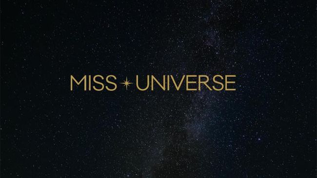 Kontroversi Miss Universe, Kontestan Walk-Out dan Direktur Nangis