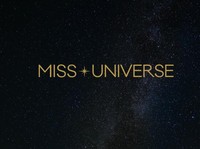 Pemilik Miss Universe Jadi Tersangka, Diduga Menipu Rp15 Miliar