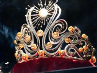 Kontroversi Miss Universe, Kontestan Walk-Out dan Direktur Nangis