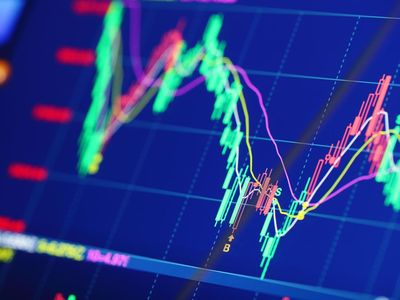 IHSG Menguat Didukung Aksi Beli Asing, Cek Saham Jagoan Hari Ini