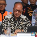Siap-Siap Bakal Ada Insentif Otomotif 2026, Menperin Akui Proses Rumit