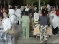 Tarakan Gempa Walau Kalimantan Bebas Megathrust, Ini Alasannya