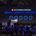 RI Punya Pabrik Petrokimia Rp62,4 T Terbesar se-ASEAN, Ini Pemiliknya
