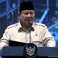 Sempat Ditinggal AS, Proyek Pengganti LPG Ini Mau Dilanjut Prabowo
