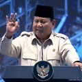 Prabowo Minta Percepatan, 18 Proyek Hilirisasi Ditarget Jalan 2026