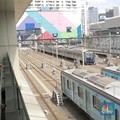 Kemenhub Umumkan Kabar Terbaru Proyek MRT Jakarta Tembus Tangsel