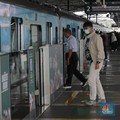 15 Kelompok Warga Jakarta Gratis Naik MRT, LRT dan TJ, Ini Daftarnya