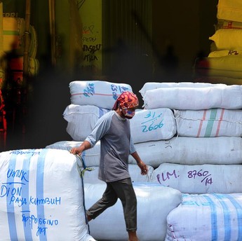 Survei Bicara Pemuda Menikah Lebih Cepat Dapat Kerja, Karena Kepepet?