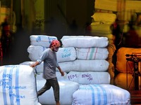 Survei Bicara Pemuda Menikah Lebih Cepat Dapat Kerja, Karena Kepepet?