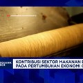 Video: Tantangan Industri Mamin, Logistik Lambat-Hulu Tertinggal