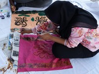 Telkom Hadirkan Inisiatif Pemberdayaan Bagi Penyandang Disabilitas