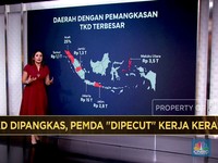 Video: TKD Dipangkas, Pemda Dipecut Kerja Keras