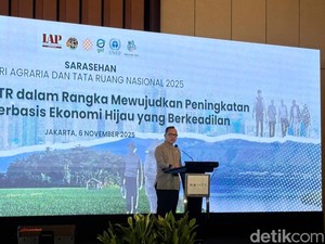 Bima Arya Ungkap Pernyataan Jokowi yang Bikin Kepala Daerah Malu
