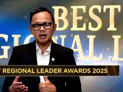 Wamendagri Sebut Peran Pemda Sangat Vital dalam Mendongkrak Ekonomi