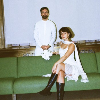 Potret Rama Duwaji, First Lady New York City yang Dijuluki 