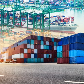 10 Negara Paling Doyan Impor di Dunia, RI Masuk?