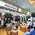 Ajak 7 Mitra Binaan, Pertamina Pamerkan Potensi Pertanian di Agrinex
