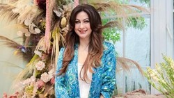 5 Saksi Diperiksa Kasus Dugaan Penggelapan Dana Diana Pungky