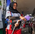 Kehadiran Pertamax Green 95 Jadi Bukti Dukungan Pertamina Patra Niaga