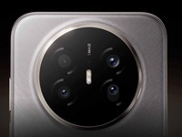 Apple Kalah, HP China Bangkit Rebut Sumber Duit iPhone