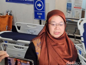 KPAI Dukung Game PUBG Dibatasi Imbas Ledakan SMAN 72: Harus Diatur