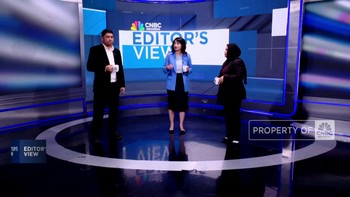 Video: Mamdani Pimpin New York, Publik Sambut Optimisme Baru