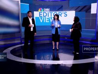 Video: Mamdani Pimpin New York, Publik Sambut Optimisme Baru