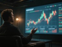 IHSG Dibuka Naik Tipis, Cek Rekomendasi Saham Hari Ini