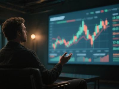 IHSG Dibuka Naik Tipis, Cek Rekomendasi Saham Hari Ini