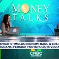 Video: Optimalkan Segmen Mikro, BRINS Perkuat Sinergi BRI Group