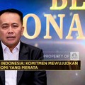 Video: Pemda Didorong Manfaatkan Aset & BUMD untuk Tambah PAD