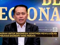 Video: Pemda Didorong Manfaatkan Aset & BUMD untuk Tambah PAD