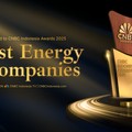Mencari Perusahaan Energi Terbaik di Tengah Upaya Swasembada