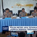 Video: Roy Suryo Ditetapkan Sebagai Tersangka Kasus Ijazah Jokowi