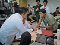 Jangan Lewat! Program Magang Nasional Masih Dibuka Sampai 14 November