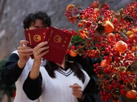 5 Fakta Tak Terduga Soal Pernikahan, Banyak Orang Terjebak Kalimat Ini