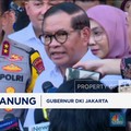 Video: Tim Gegana Diterjunkan Selidiki Ledakan di SMAN 72