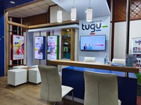 TUGU Optimistis Catat Pertumbuhan Positif Hingga Akhir 2025