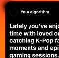 Cara Buat Your Algorithm di Instagram yang Lagi Viral