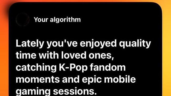 Cara Buat Your Algorithm di Instagram yang Lagi Viral