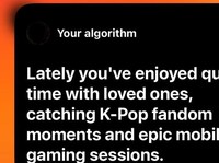 Cara Buat Your Algorithm di Instagram yang Lagi Viral